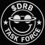 DRB图标